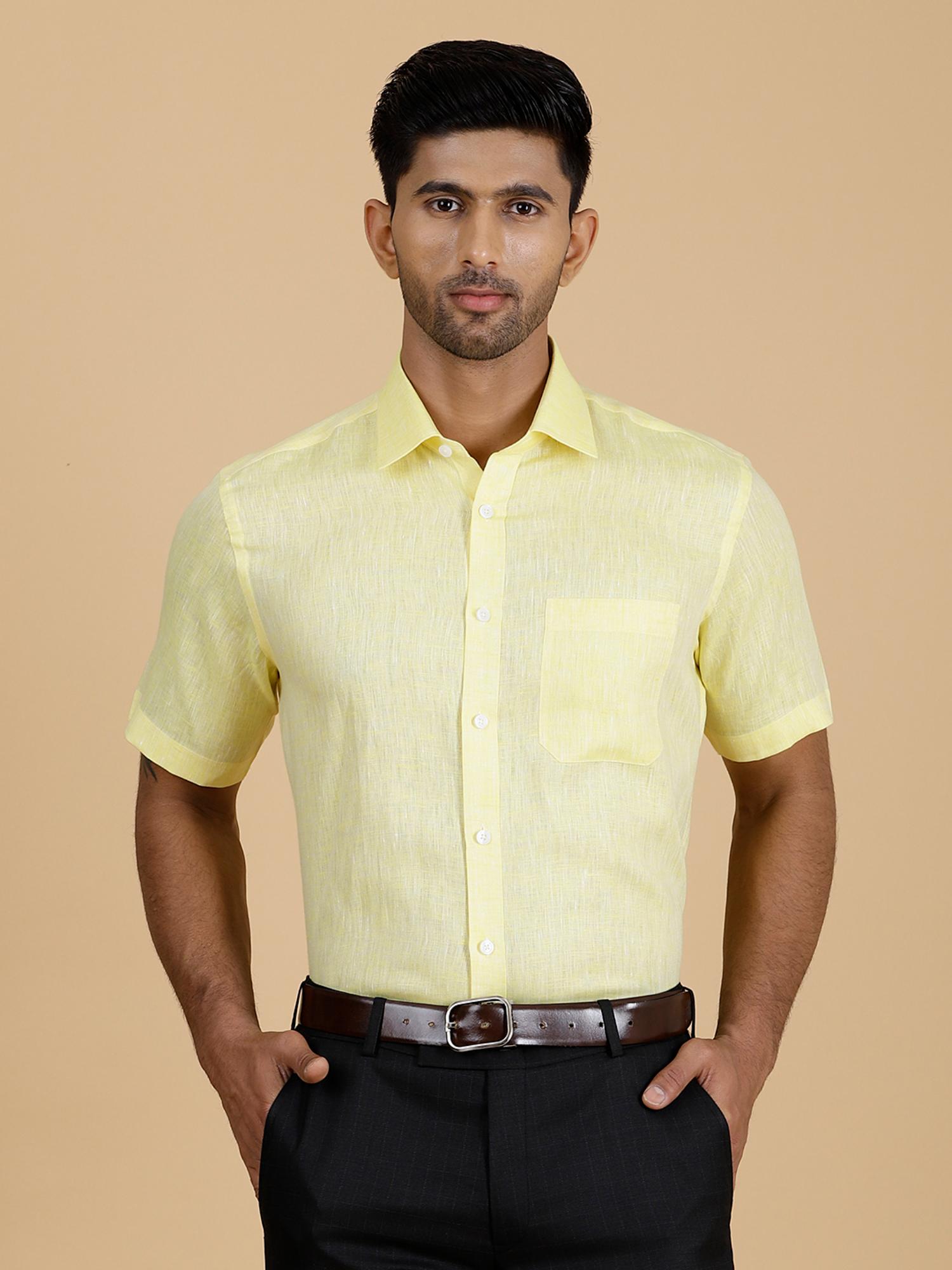 product image1