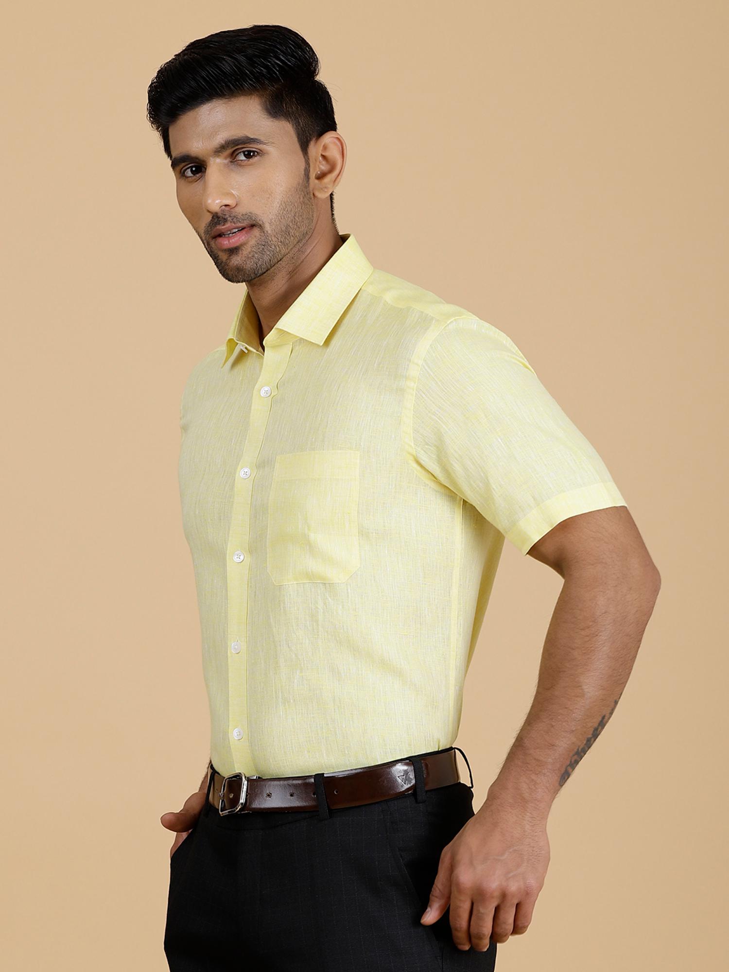 product image2