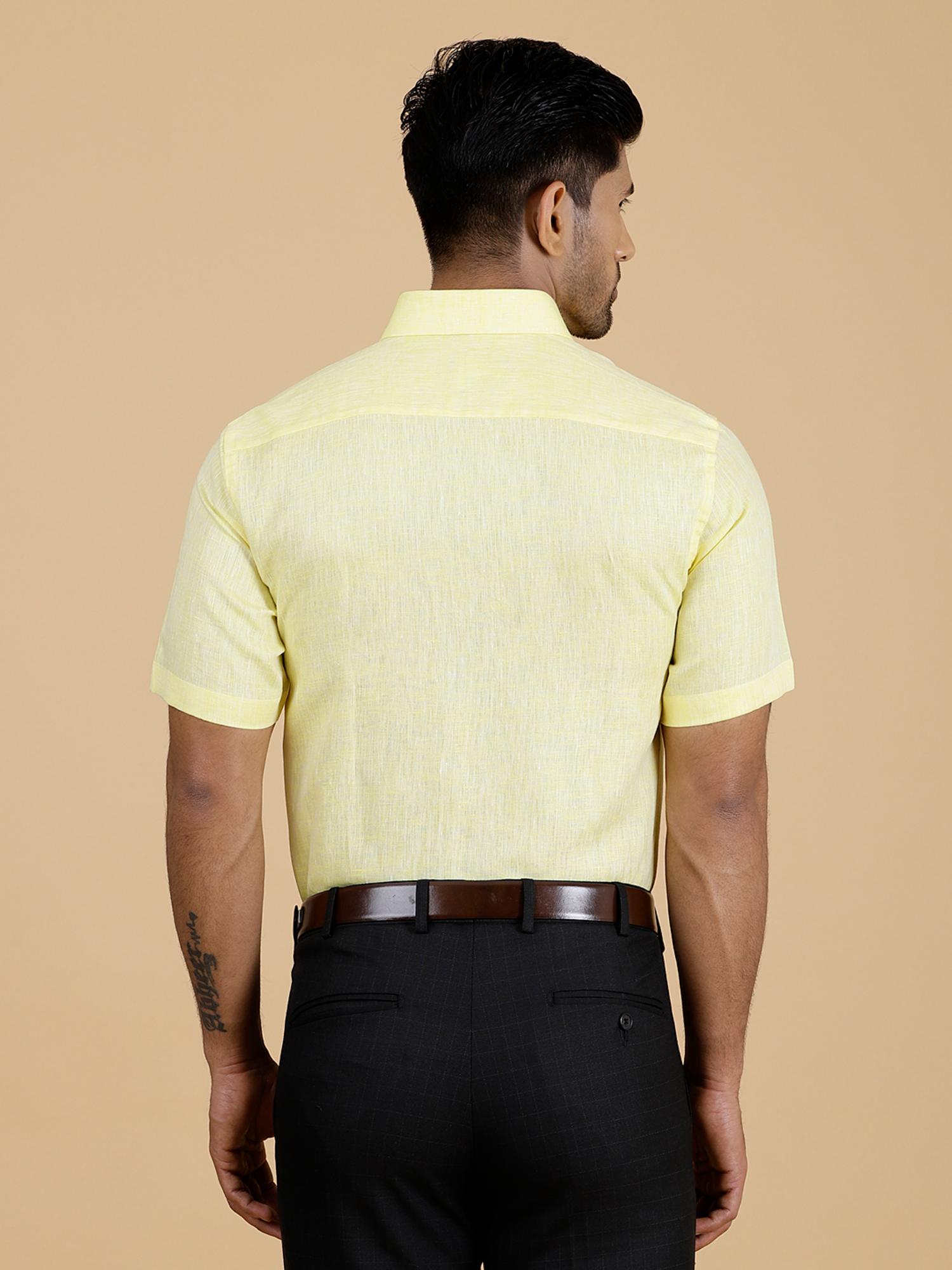 product image3