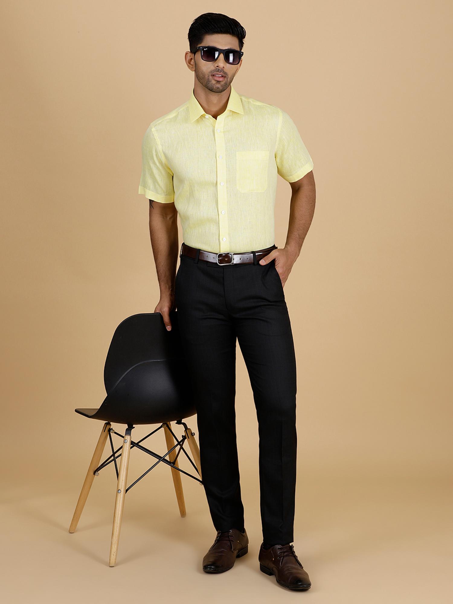 product image4