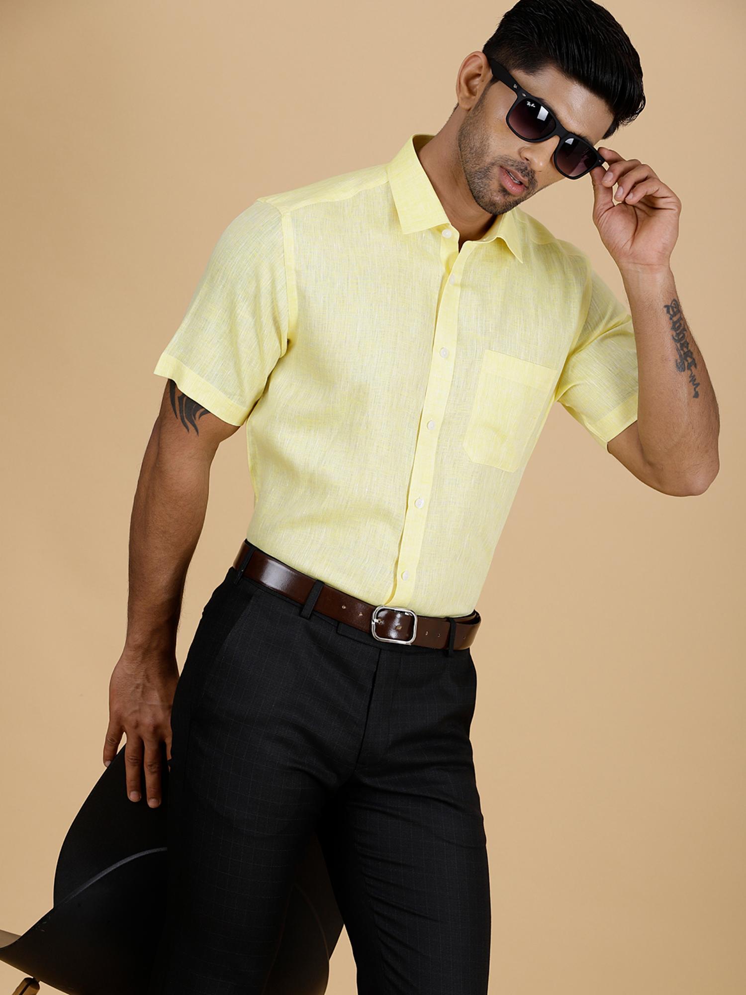 product image6