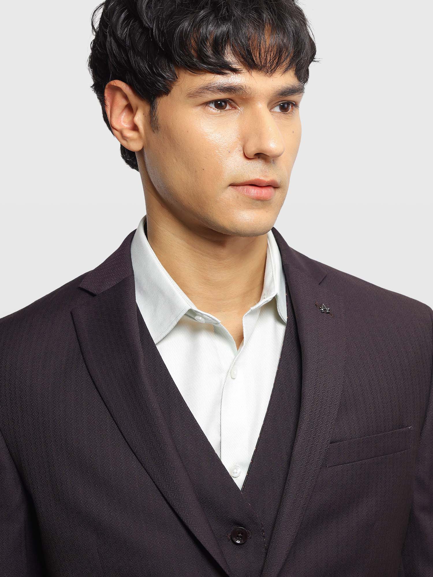 product image7