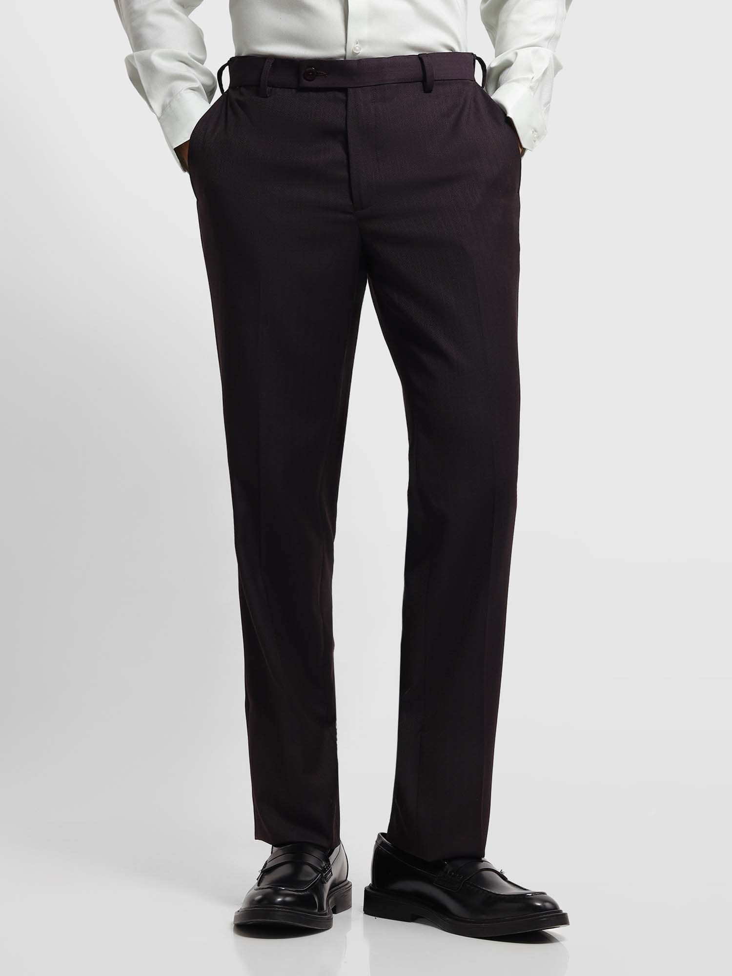 product image8