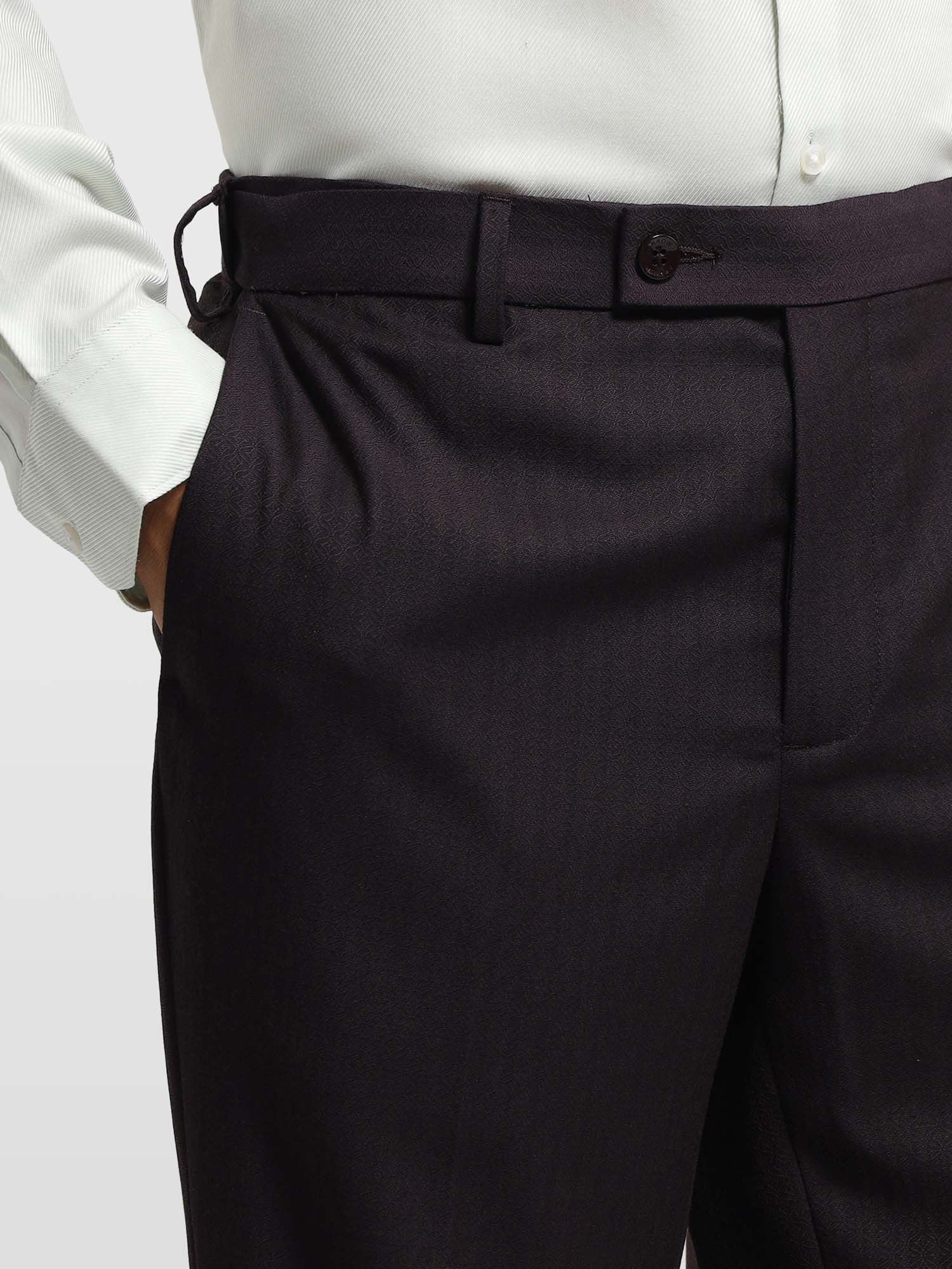 product image9