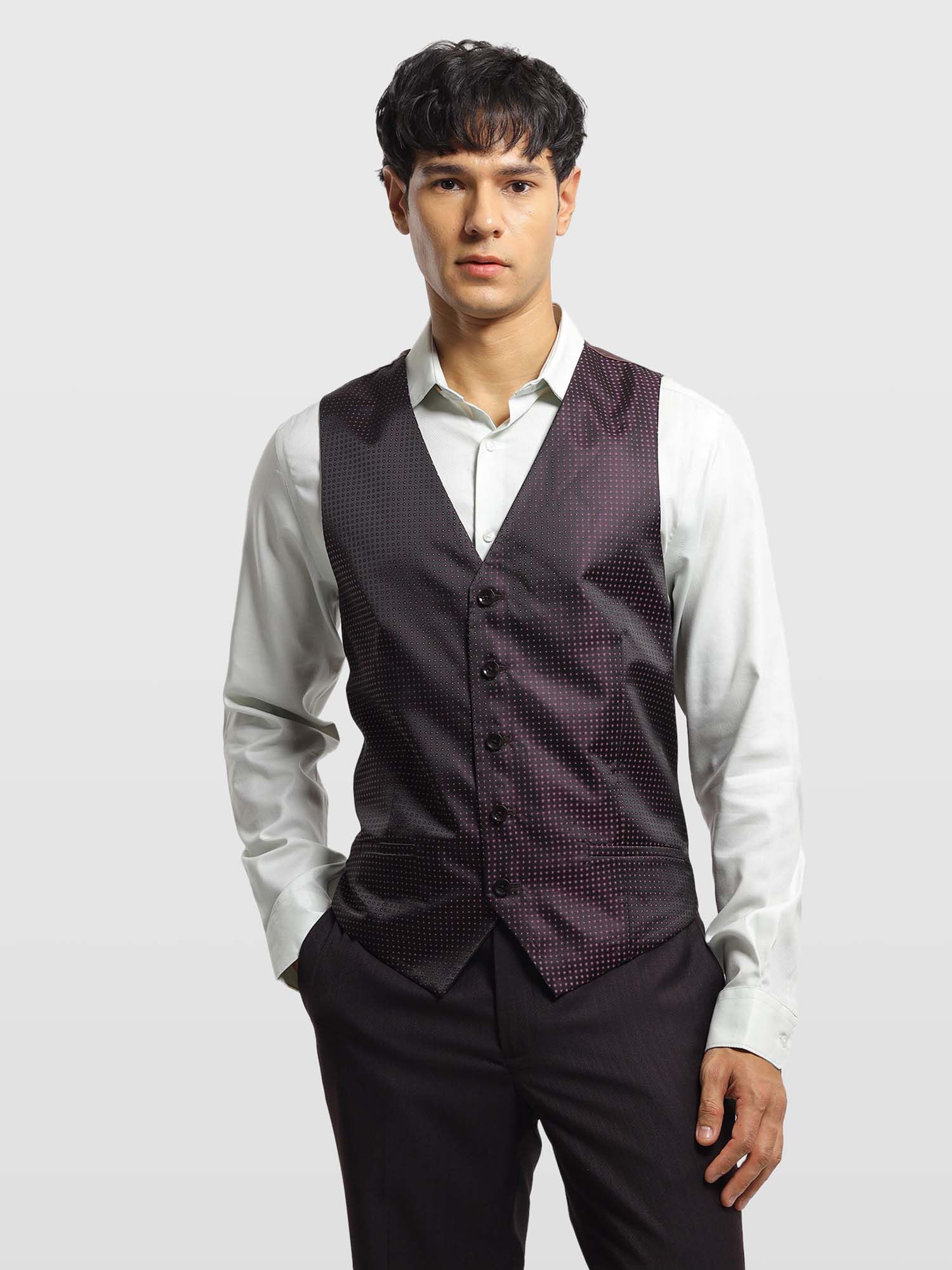 product image10