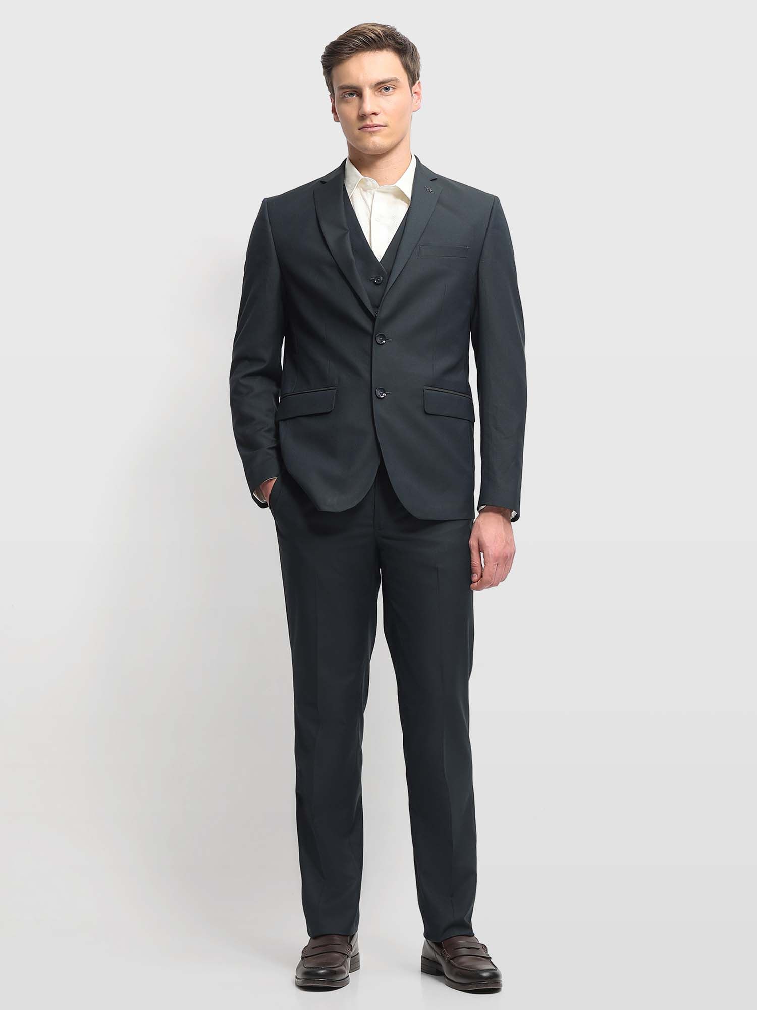 product image7