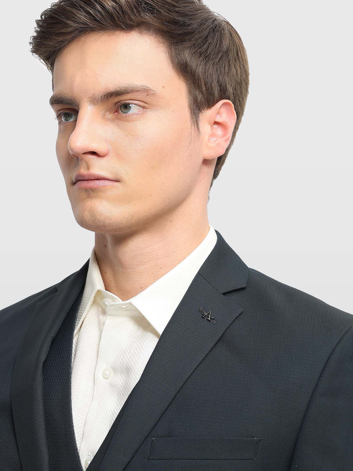 product image8