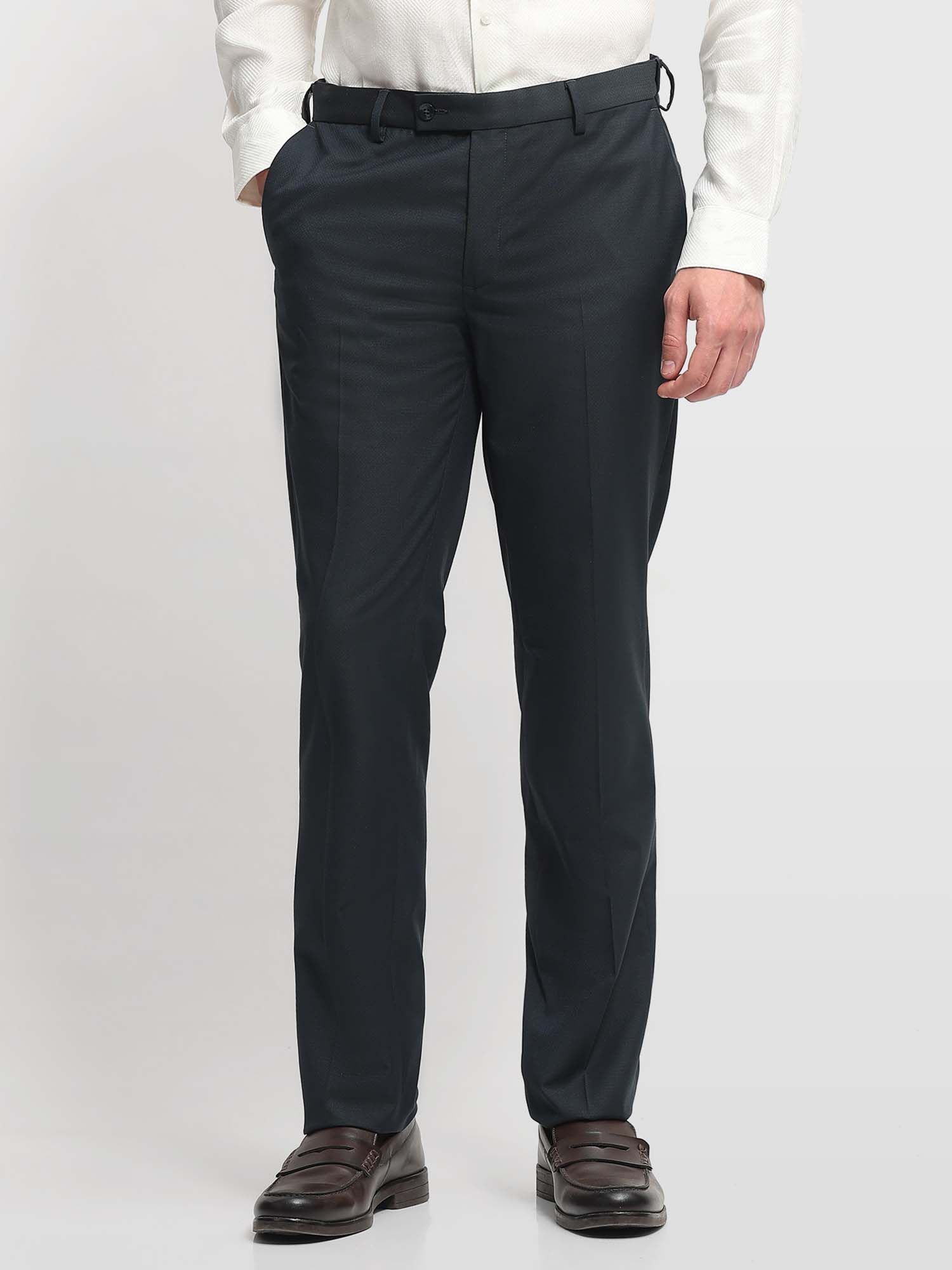 product image9