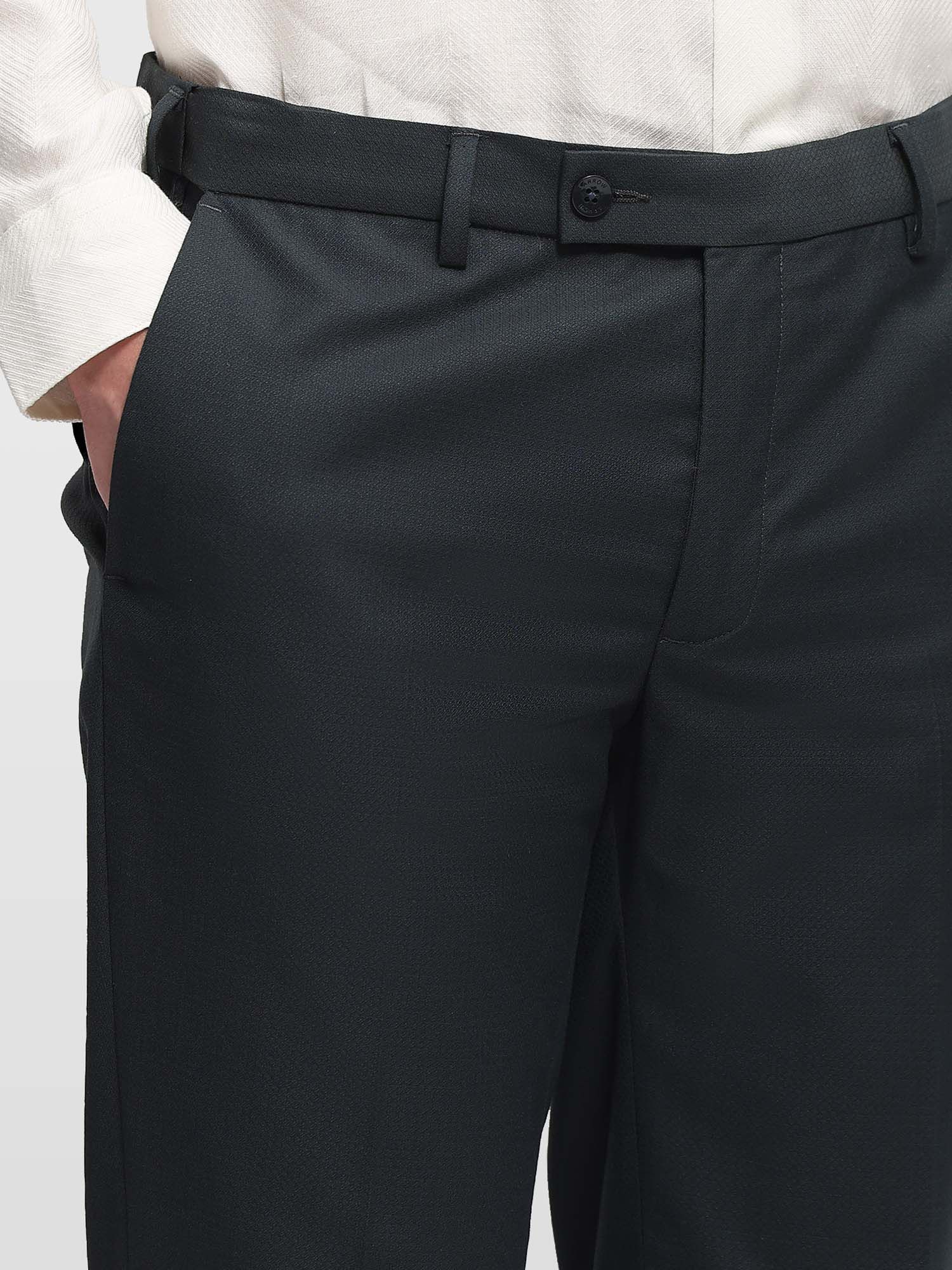 product image10