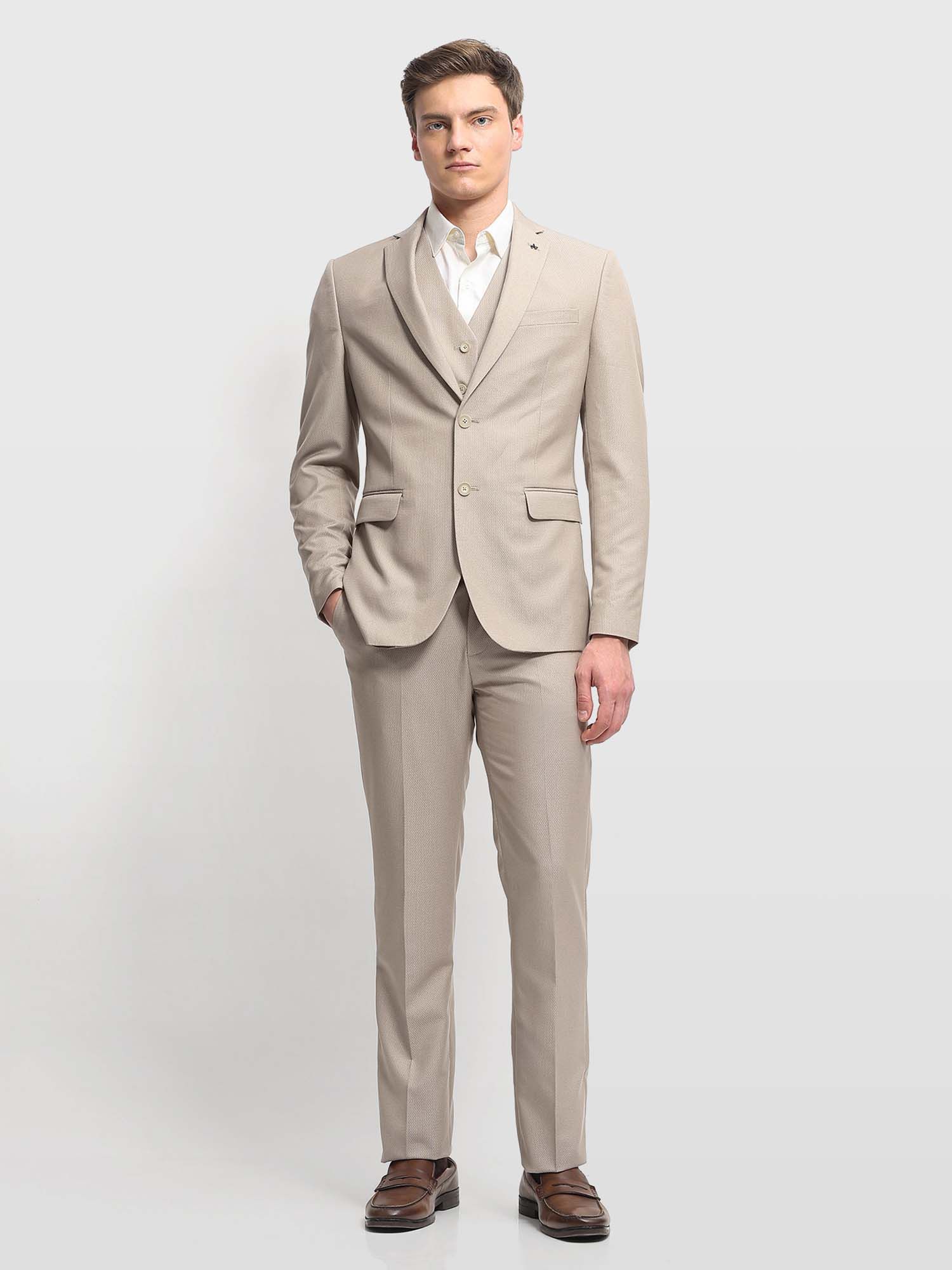 product image7