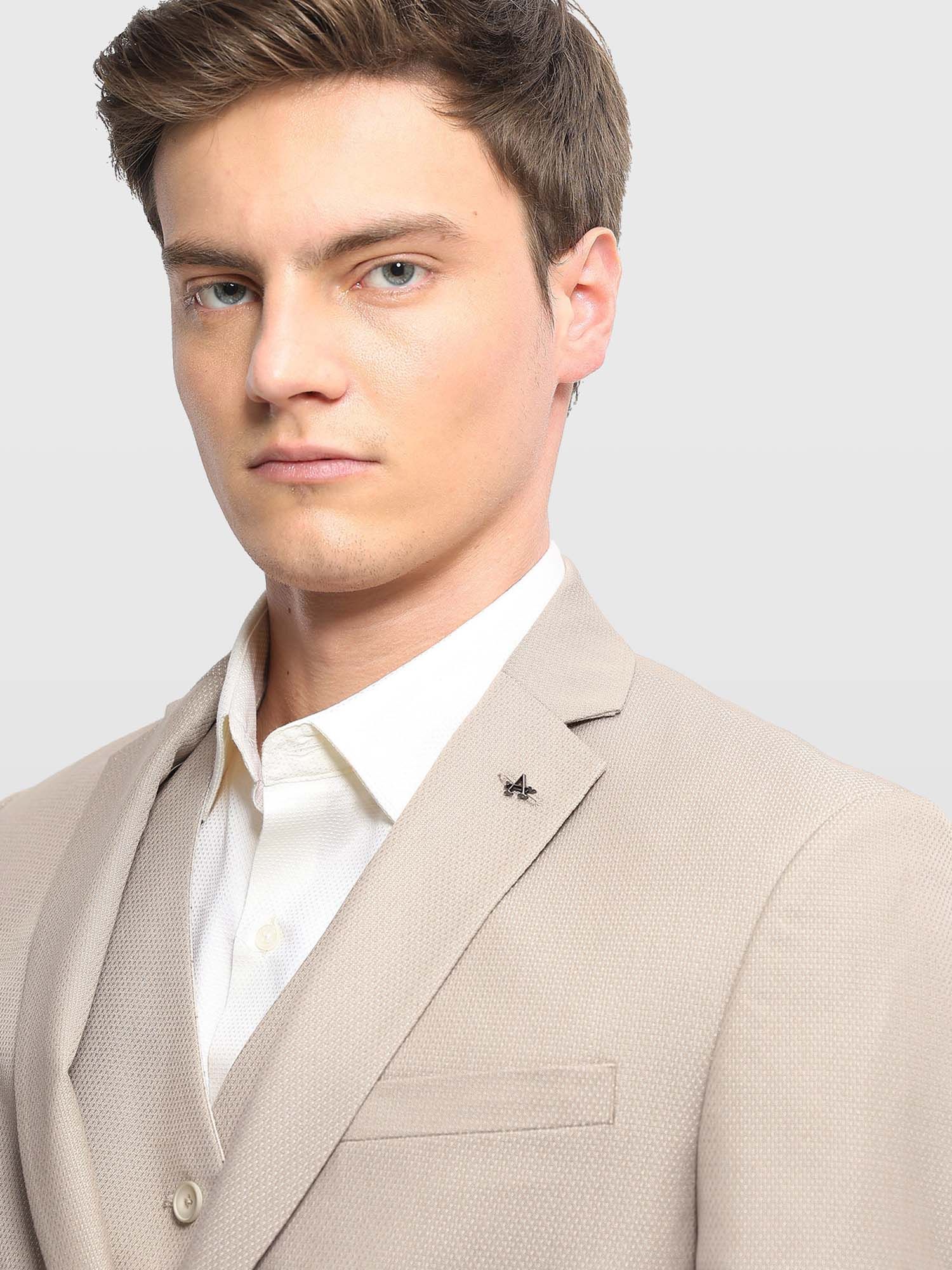 product image8