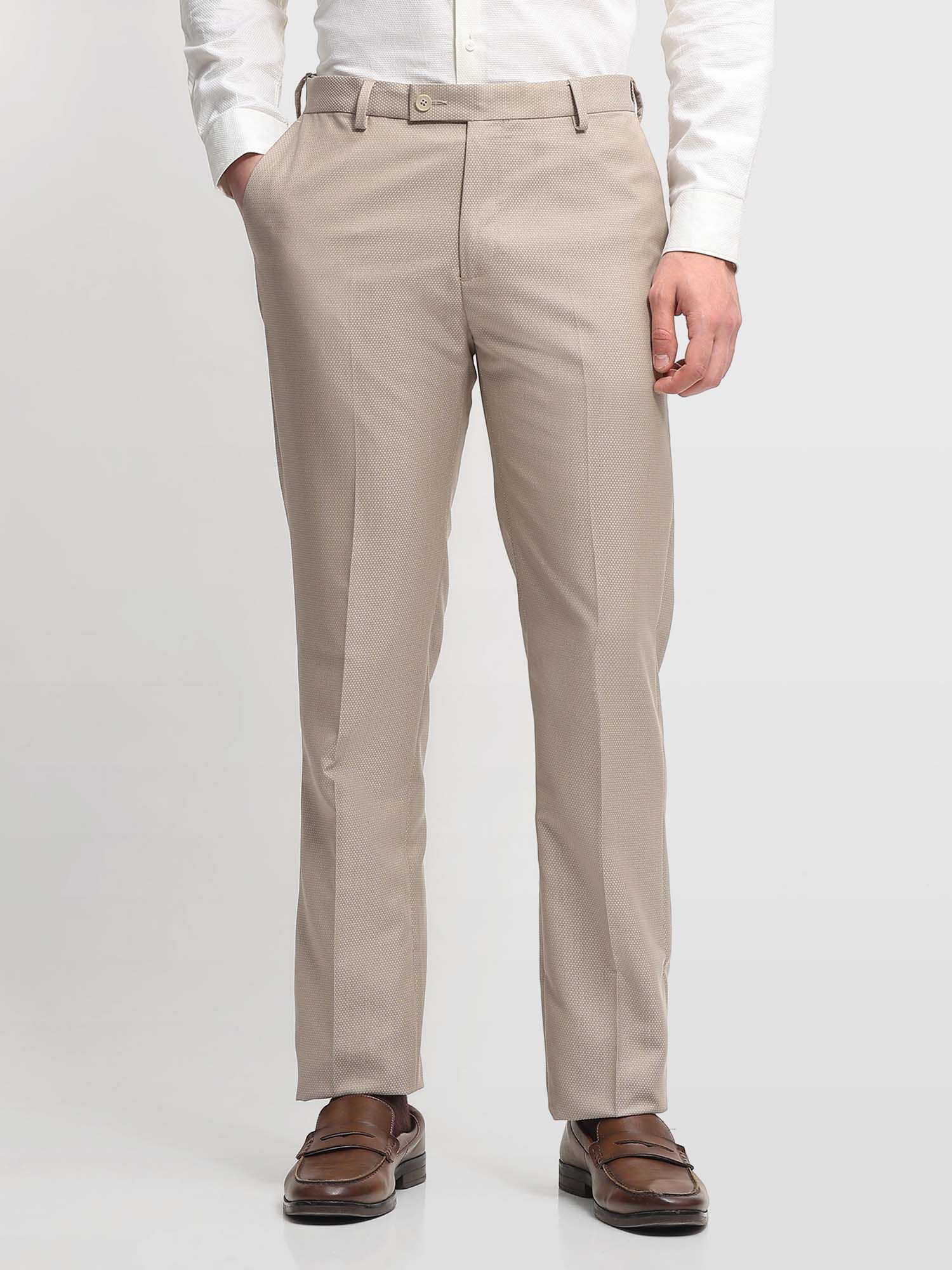 product image9