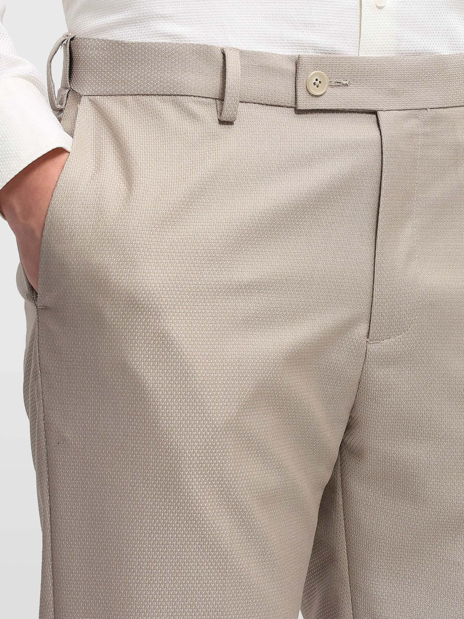 product image10