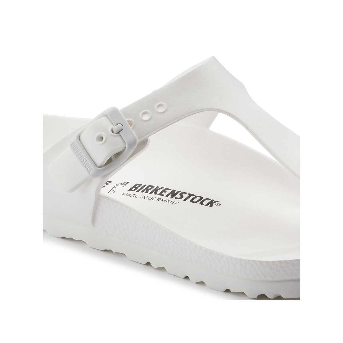 Prince Ethenic White Color Sandle/Chappal Hawaii Thong Sandals for Men and  Boys : Amazon.in: Fashion