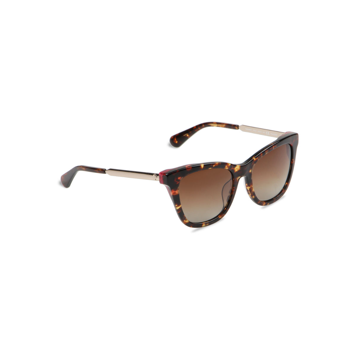 Kate Spade ALEXANE/S 0T4 53 LA Woman Square Sunglass Buy Kate Spade