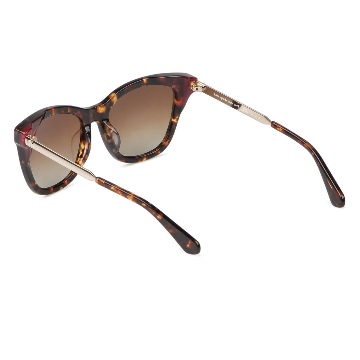 Kate Spade ALEXANE/S 0T4 53 LA Woman Square Sunglass Buy Kate Spade