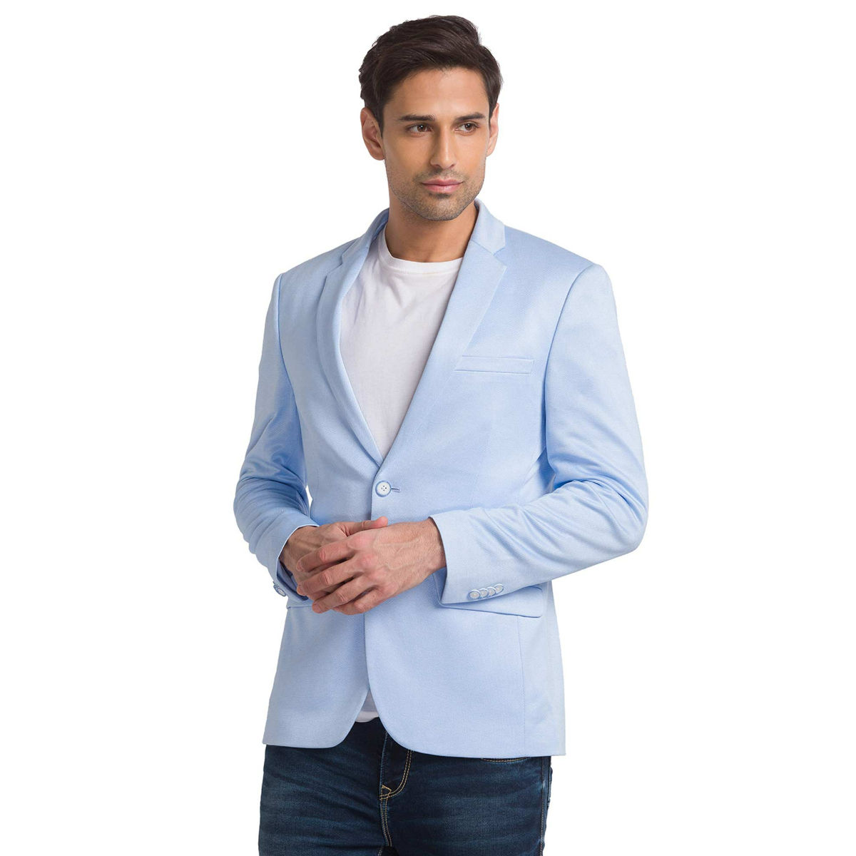 product image1