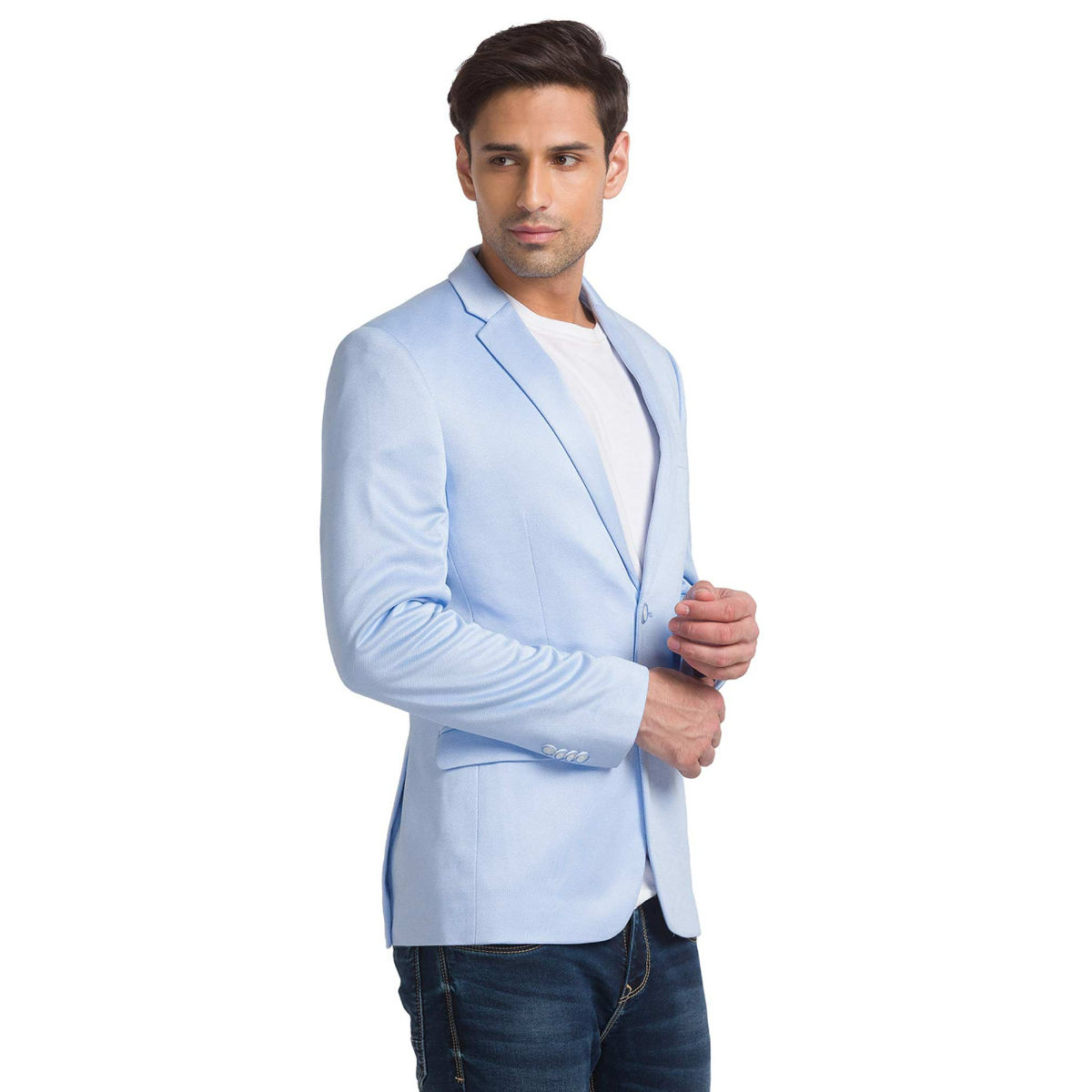 product image2