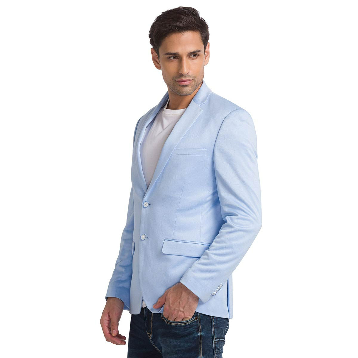 product image3