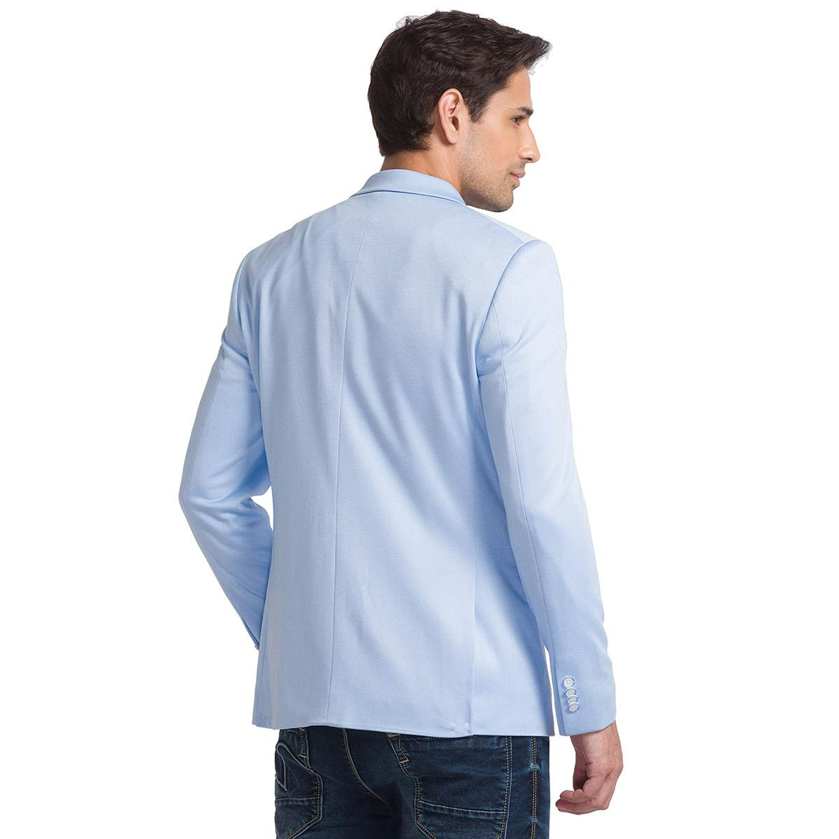 product image4