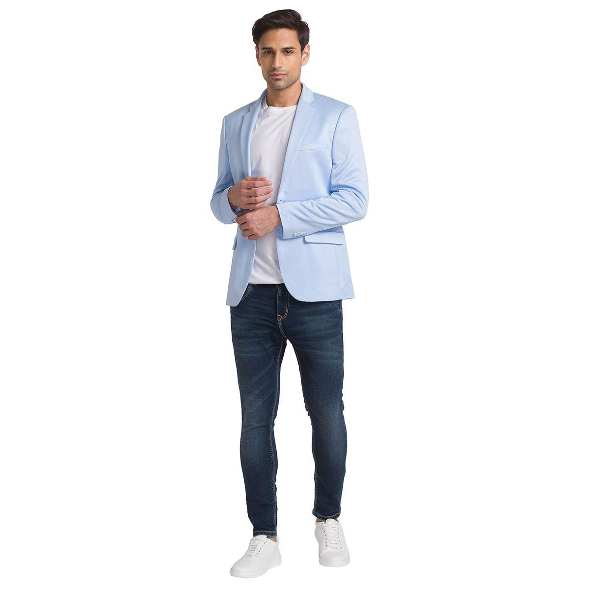 product image5