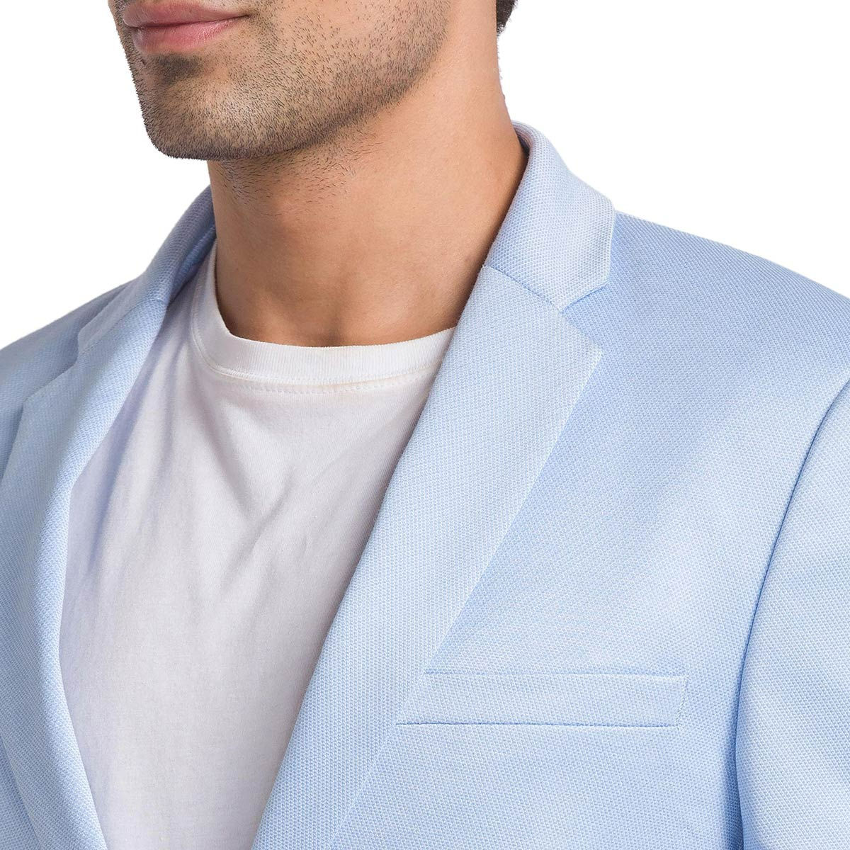 product image6