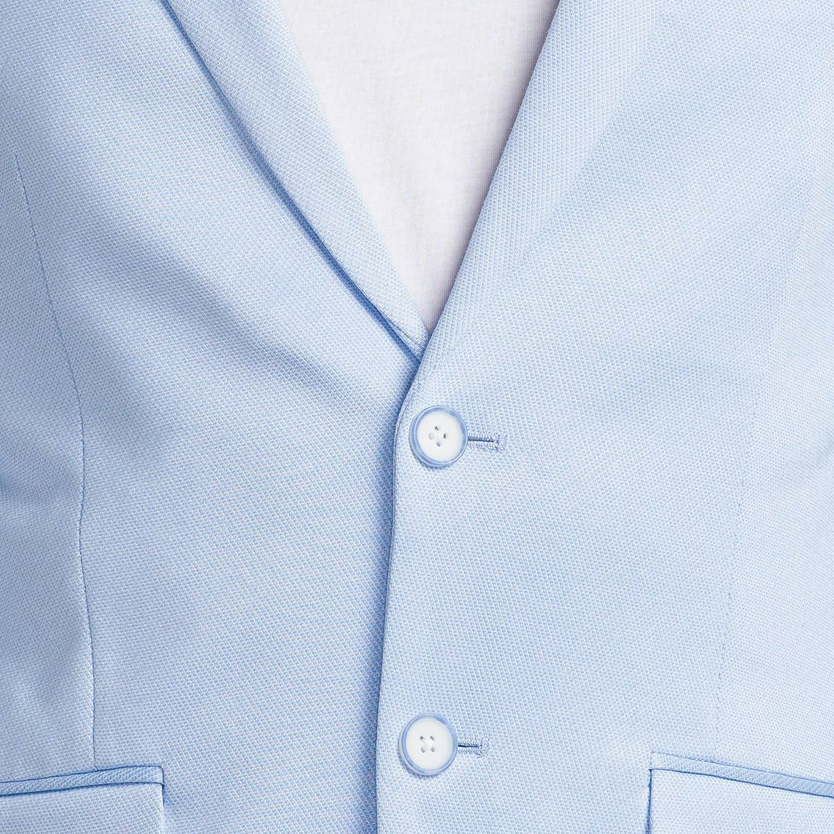 product image7