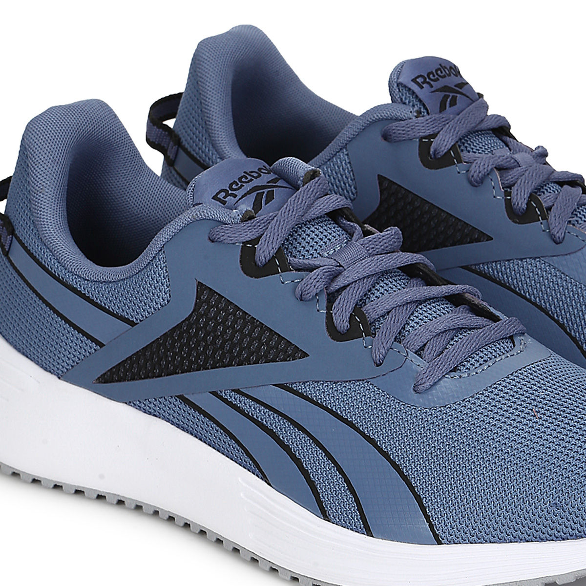 product image8