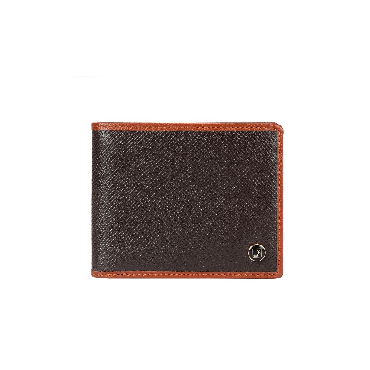 Damilano deals wallets online