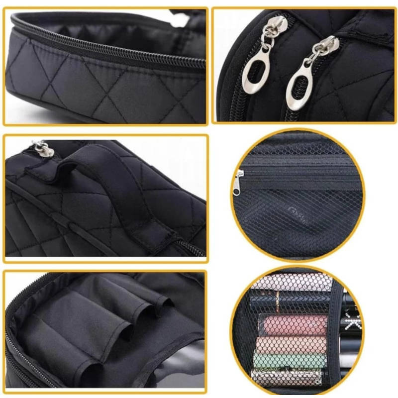 product image9