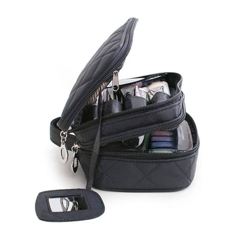 product image7