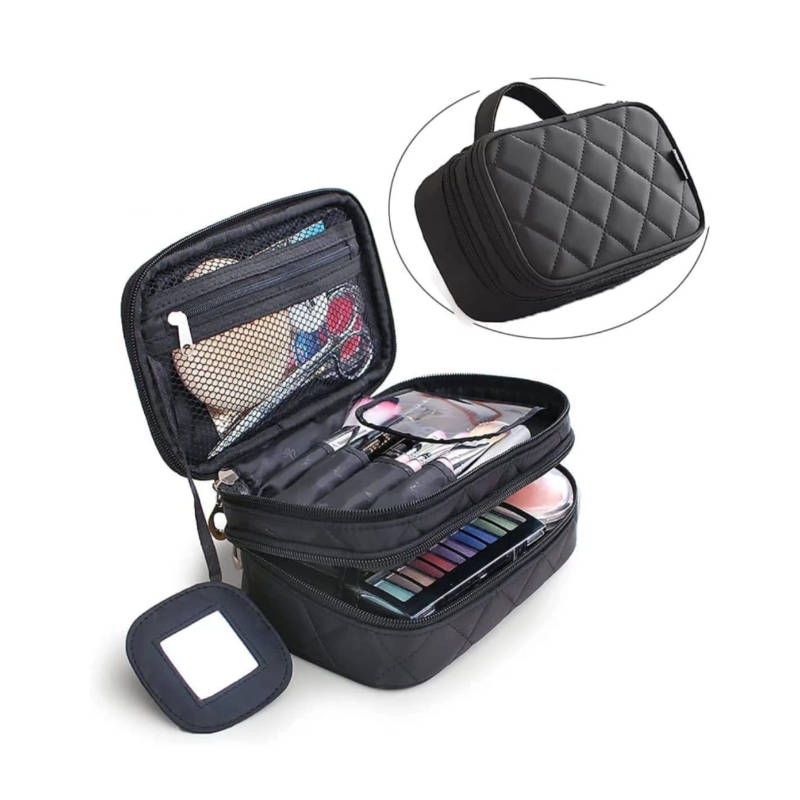 product image8