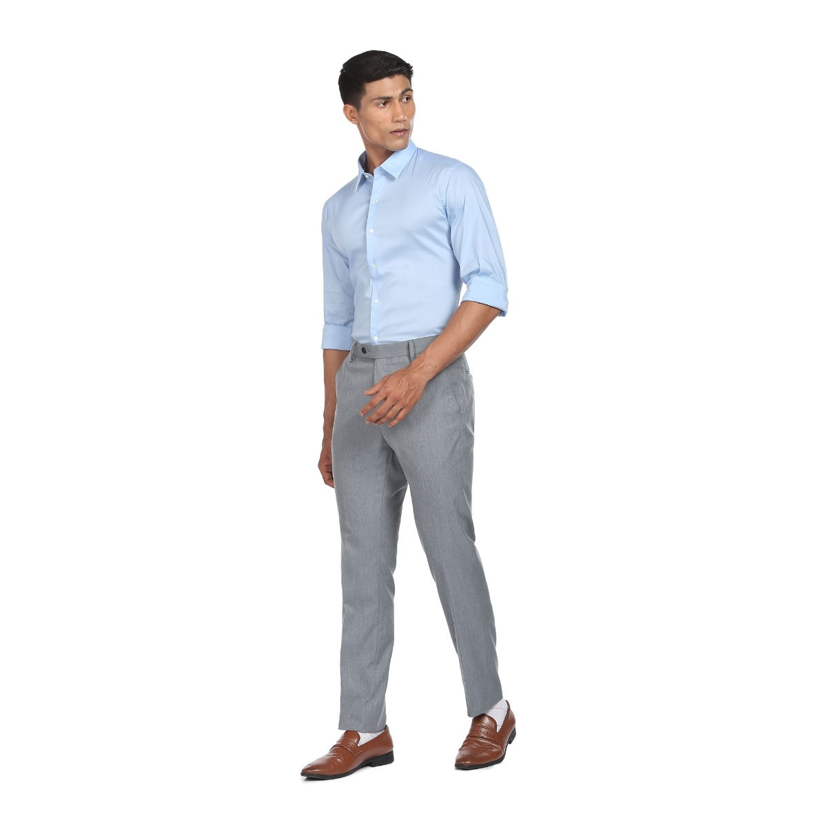 product image3