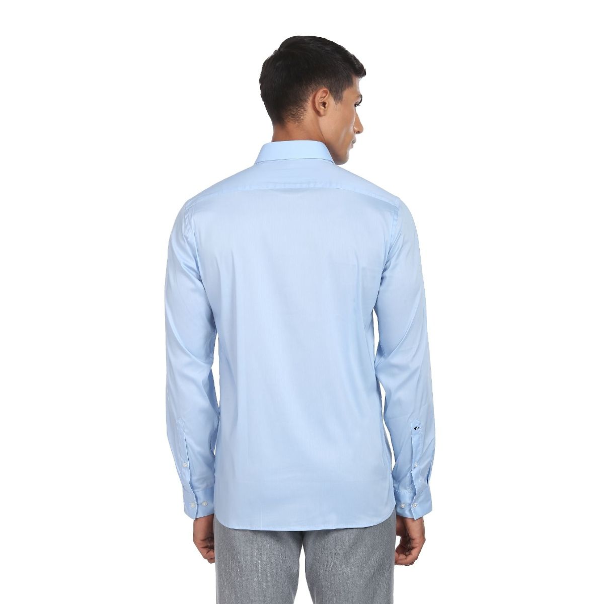 product image5