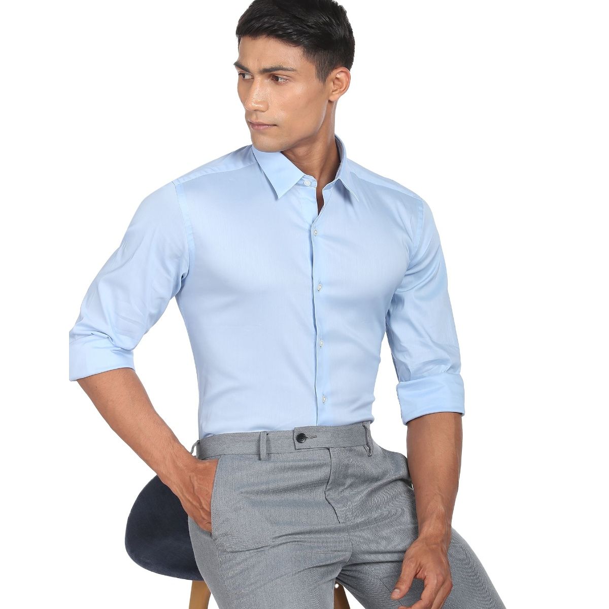 product image6