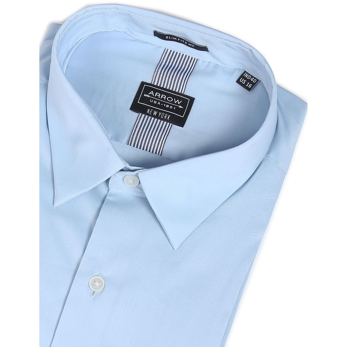 product image7