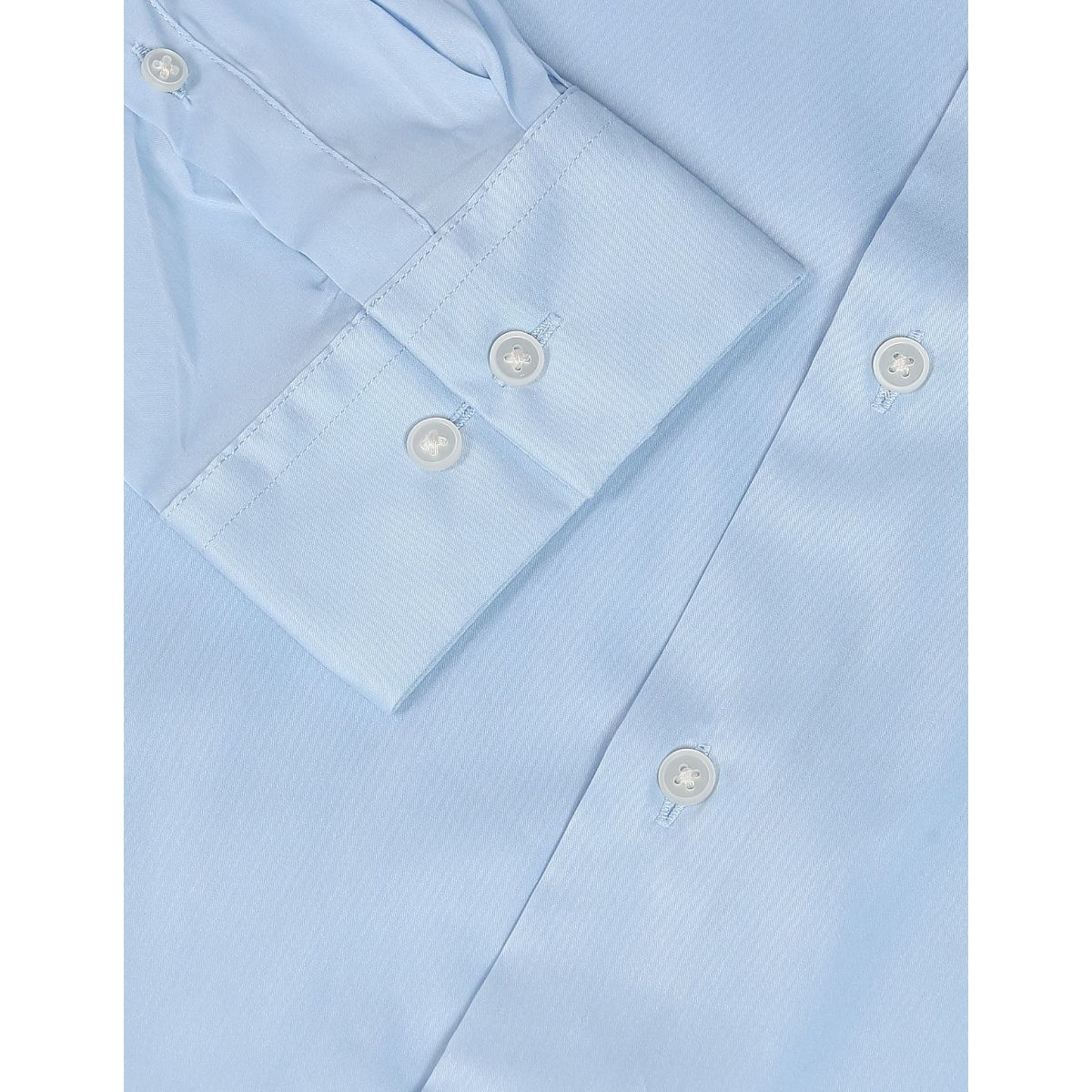 product image8