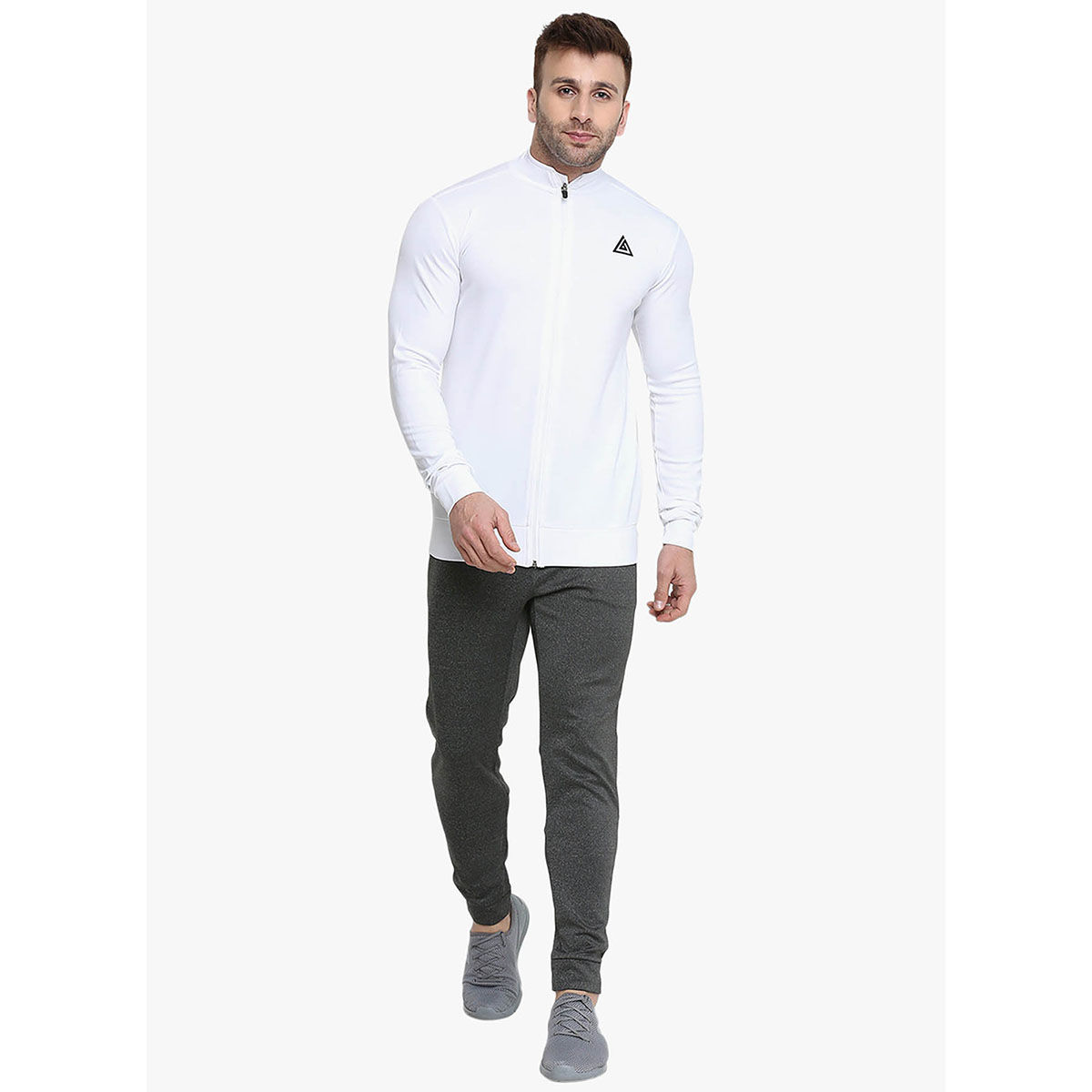 product image1