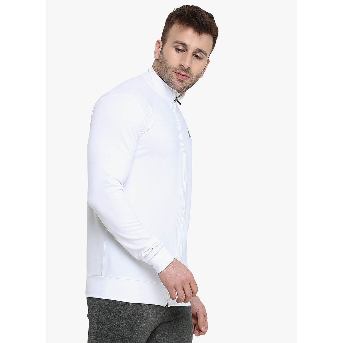 product image2