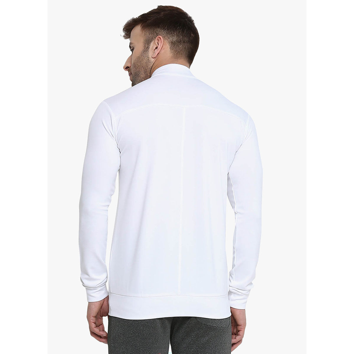 product image3
