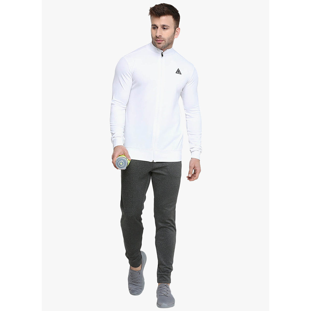 product image5