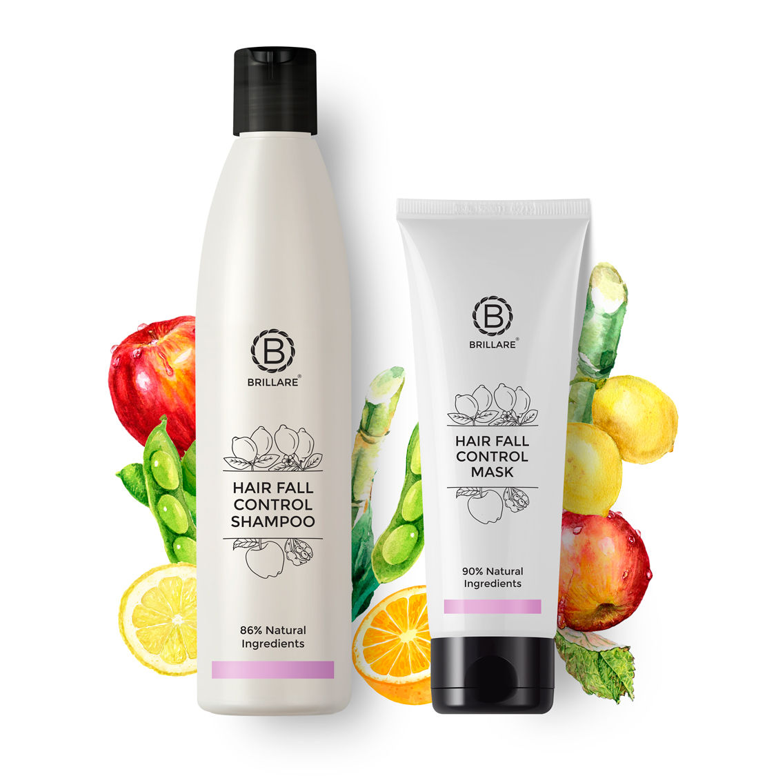 brillare-professional-hair-fall-control-shampoo-mask-reviews-online