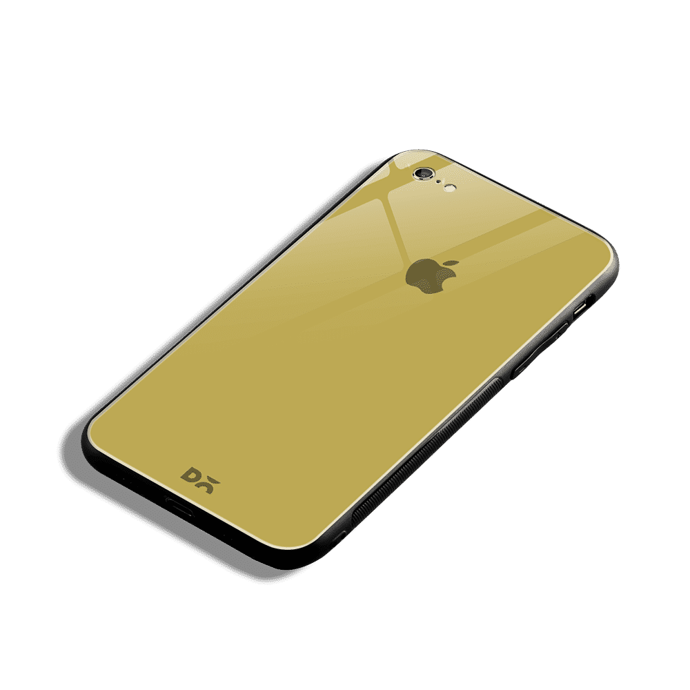 dailyobjects-olive-glass-case-cover-for-iphone-6s-buy-dailyobjects