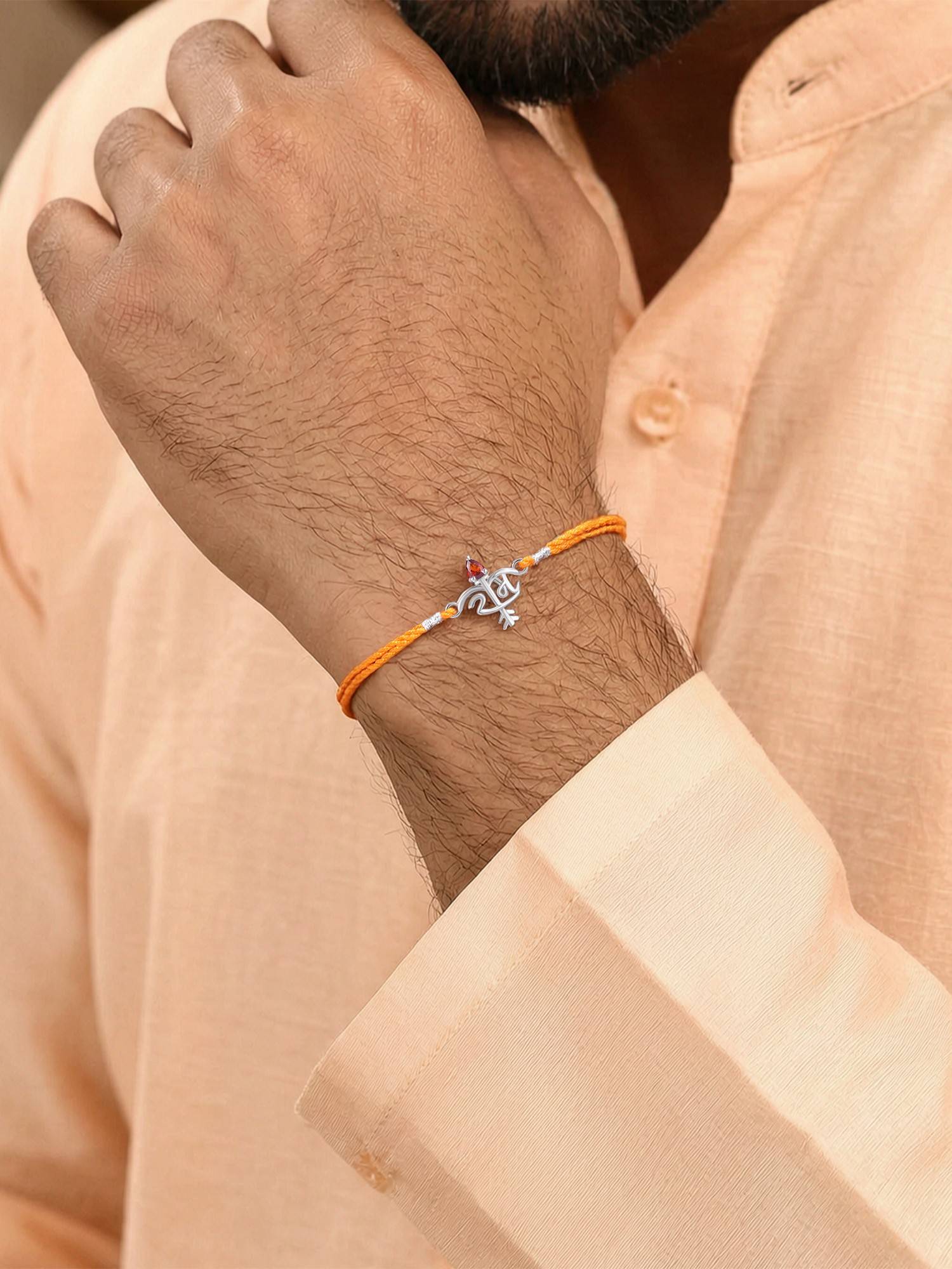 product image2
