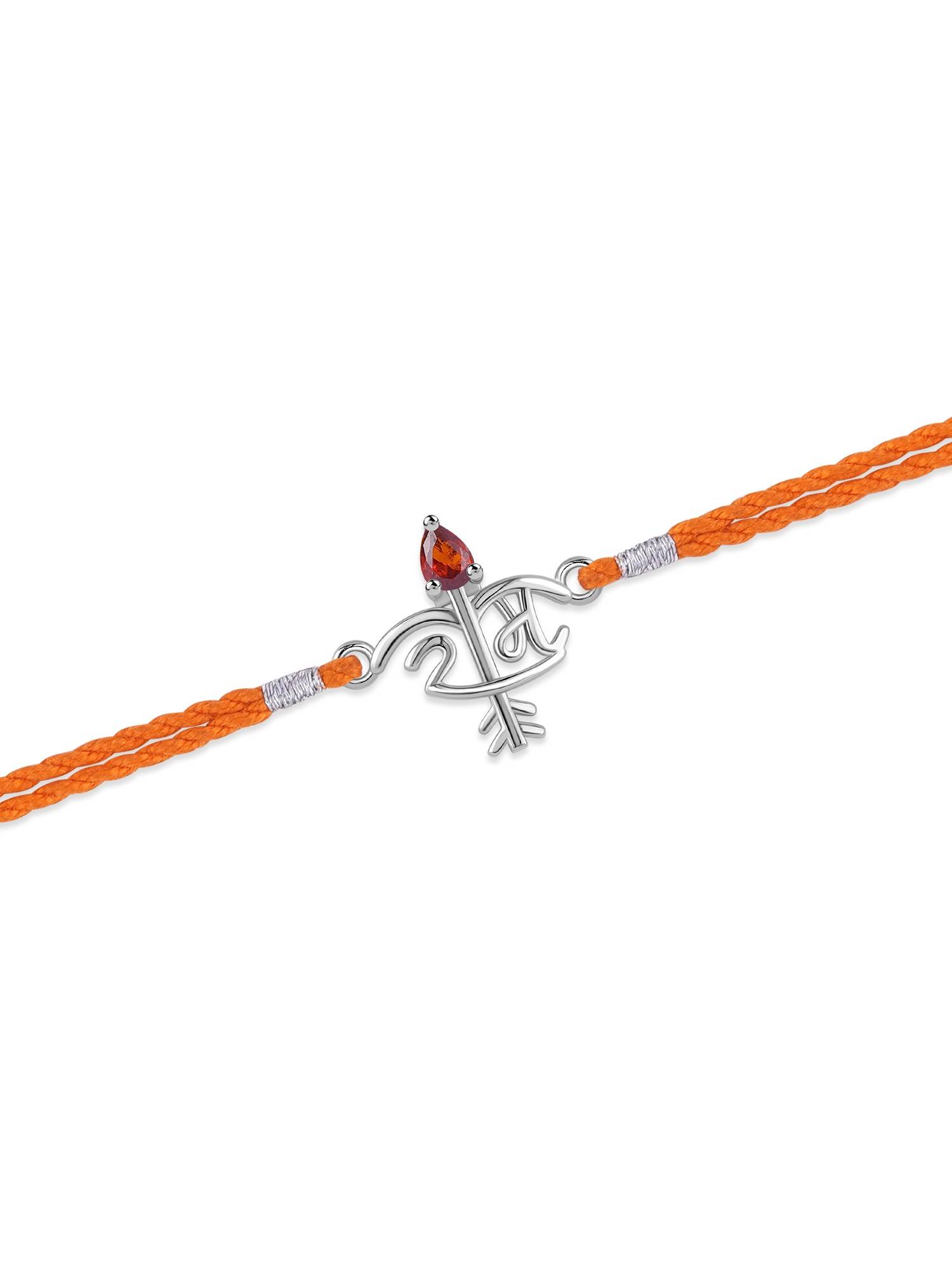 product image3