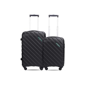 product-image-lens