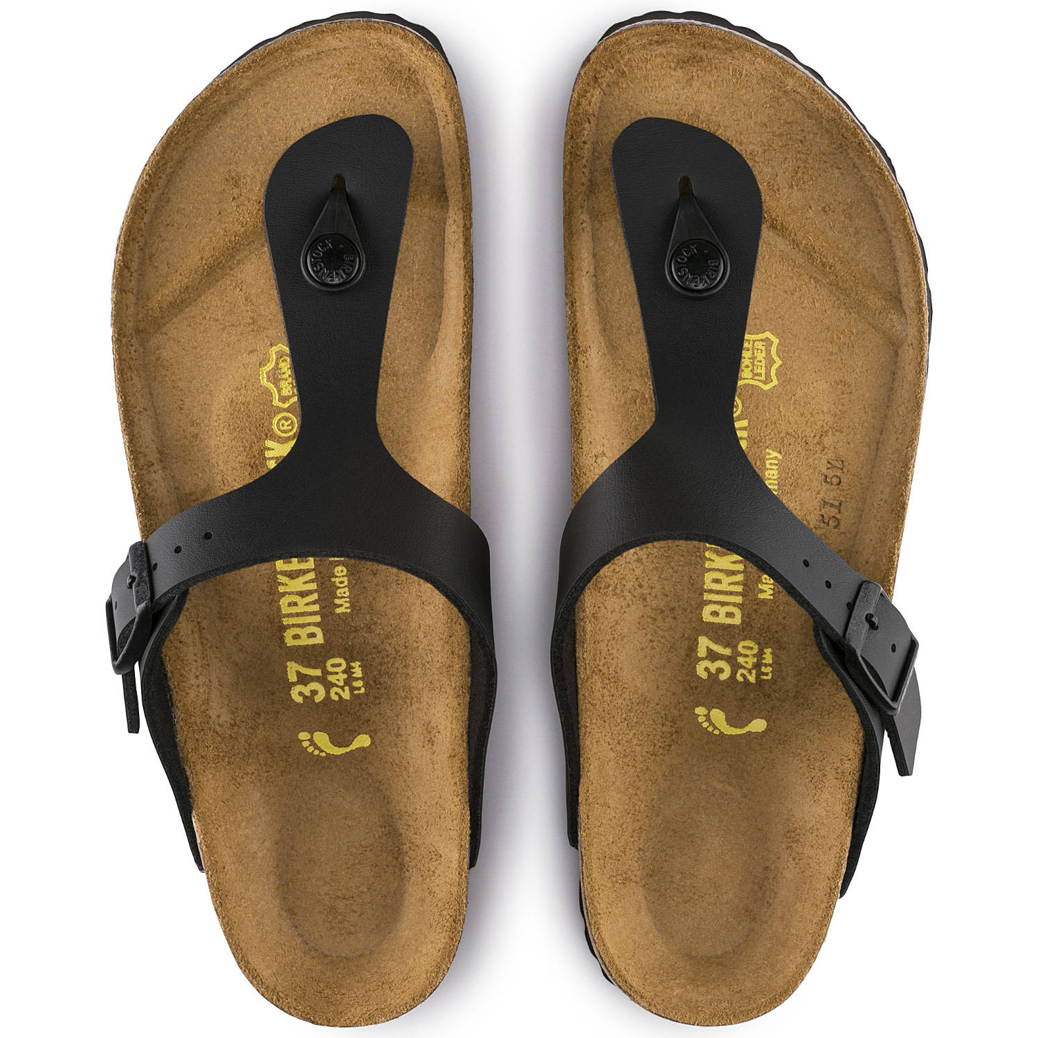 product image5