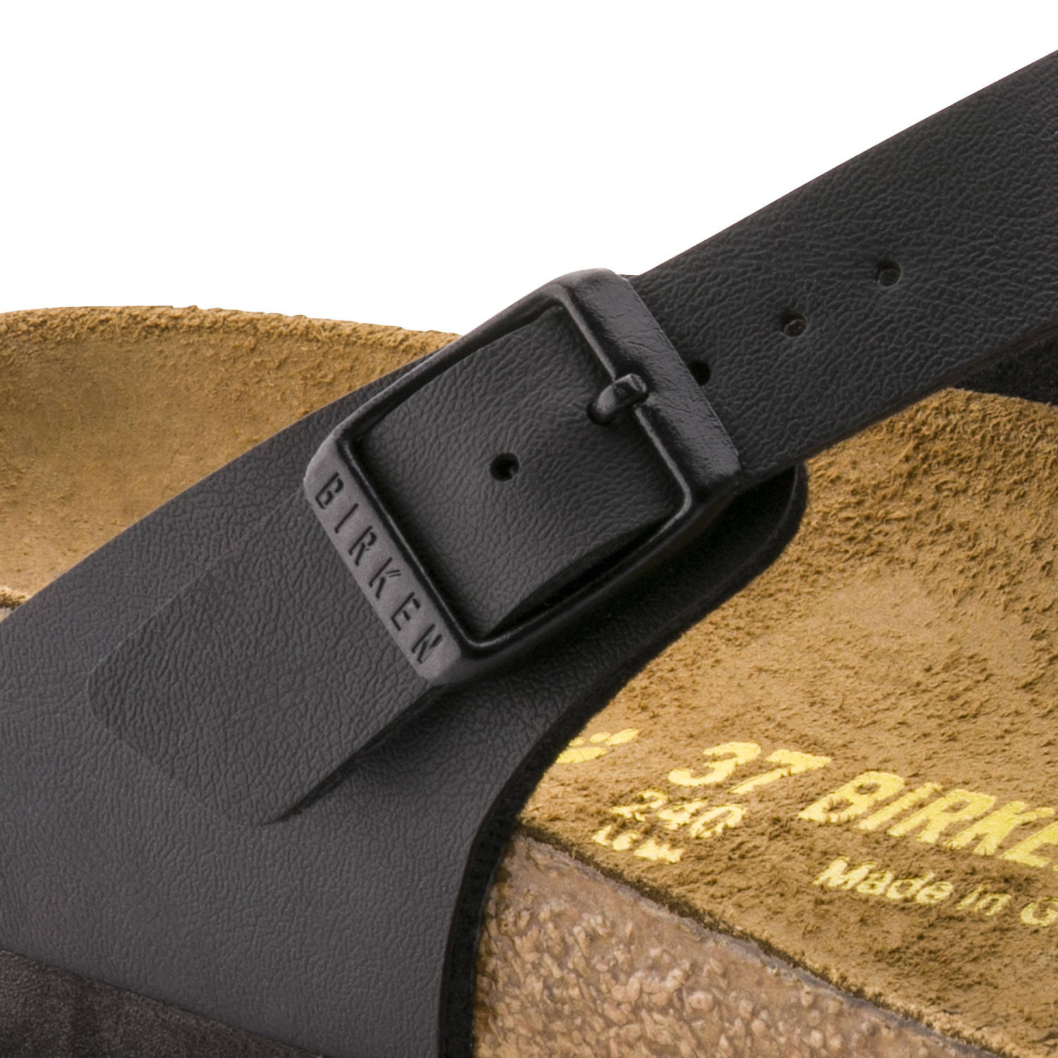 product image6