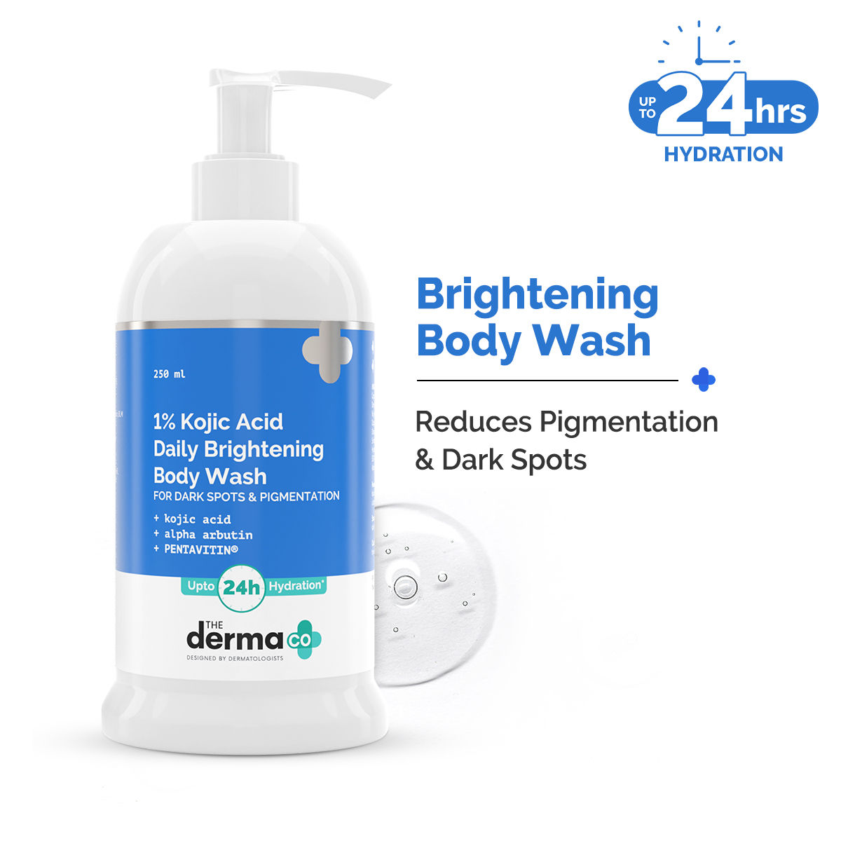 product image1