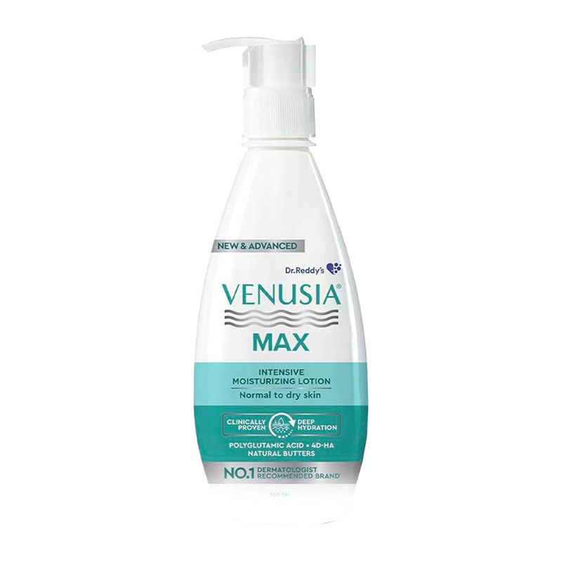 product image8